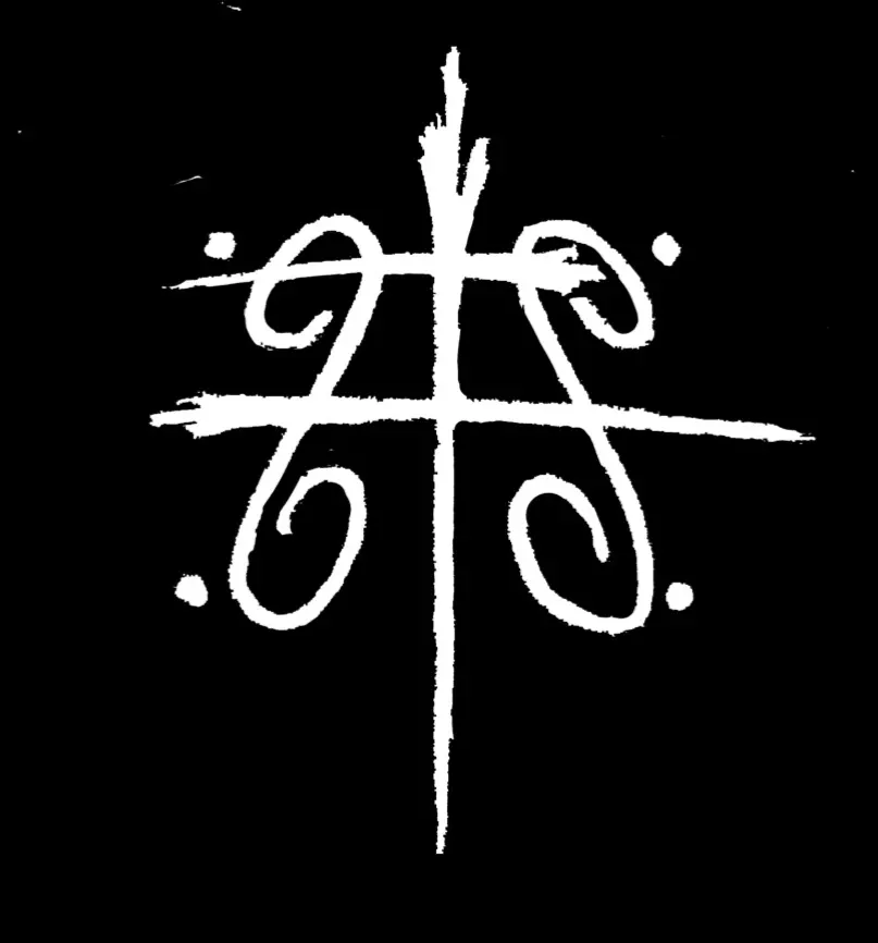 DecalquePro